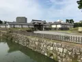 小田原城址公園の写真_359870