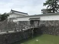 小田原城址公園の写真_359871