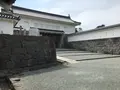 小田原城址公園の写真_359872
