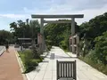 小田原城址公園の写真_359880