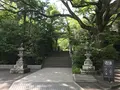 小田原城址公園の写真_359881