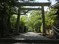 小田原城址公園の写真_359882