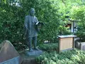 小田原城址公園の写真_359883