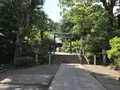 小田原城址公園の写真_359884