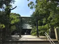 小田原城址公園の写真_359885