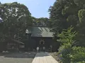 小田原城址公園の写真_359886