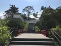 小田原城址公園の写真_359913