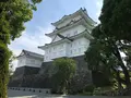 小田原城址公園の写真_359949