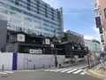 小田原城址公園の写真_359952