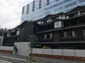 小田原城址公園の写真_359954