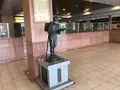 小田原城址公園の写真_359960