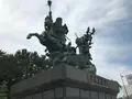小田原城址公園の写真_359962