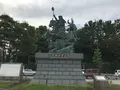 小田原城址公園の写真_359963