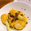 jango（ジャンゴ）の写真_360039
