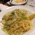 jango（ジャンゴ）の写真_360040
