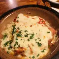 jango（ジャンゴ）の写真_360042