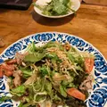 jango（ジャンゴ）の写真_360049