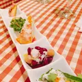 カプリ（CAPRi）の写真_360051
