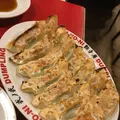 餃子屋弐ノ弐 今泉店の写真_360055