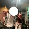 焼鳥酒場 ととらの写真_360126