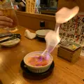 EAST BLUE 豪腕の写真_360128