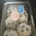 銘菓百選 JR名古屋高島屋の写真_360148
