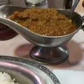 タンドゥールの写真_360150