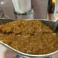 タンドゥールの写真_360152