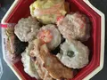 寿屋の写真_360154