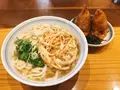 久留米荘 津福店の写真_360263