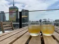 体験Dining 和色 -WASHOKU-の写真_360271