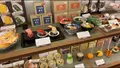 食品サンプルギャラリーの写真_360273