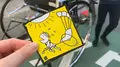 えびす屋 東京浅草店の写真_360275