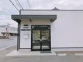 Patisserie bianco neroの写真_360406