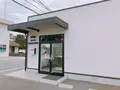 Patisserie bianco neroの写真_360407