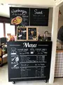 and COFFEEの写真_360408