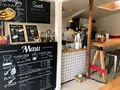 and COFFEEの写真_360409
