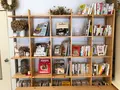 and COFFEEの写真_360410