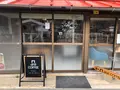 and COFFEEの写真_360411