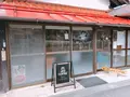 and COFFEEの写真_360412