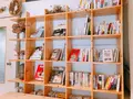 and COFFEEの写真_360417