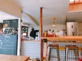 and COFFEEの写真_360418