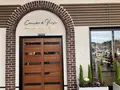 広島三次ワイナリーの写真_360420