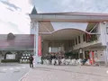 広島三次ワイナリーの写真_360423