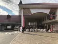 広島三次ワイナリーの写真_360425