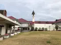 広島三次ワイナリーの写真_360429