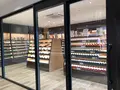 広島三次ワイナリーの写真_360430