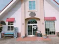 広島三次ワイナリーの写真_360431