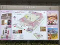 広島三次ワイナリーの写真_360432