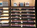 広島三次ワイナリーの写真_360433